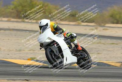 media/Apr-12-2025-Race Pace (Sat) [[9230add55f]]/Vested/3-Turn 5 (11am)/